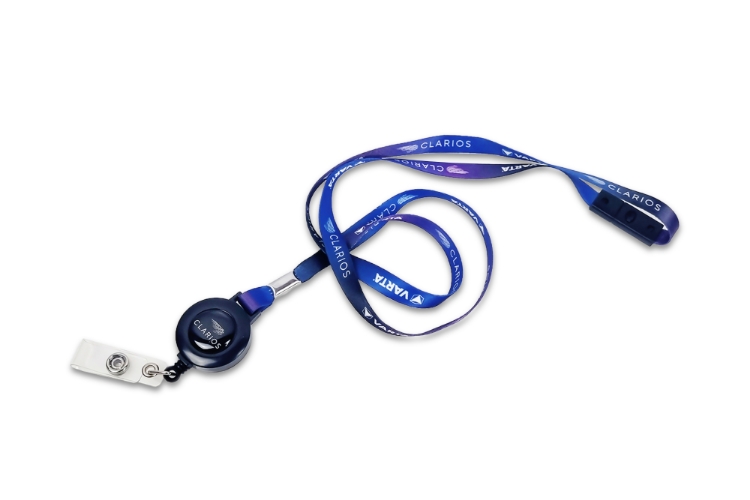 Bild von Lanyard ML1020 