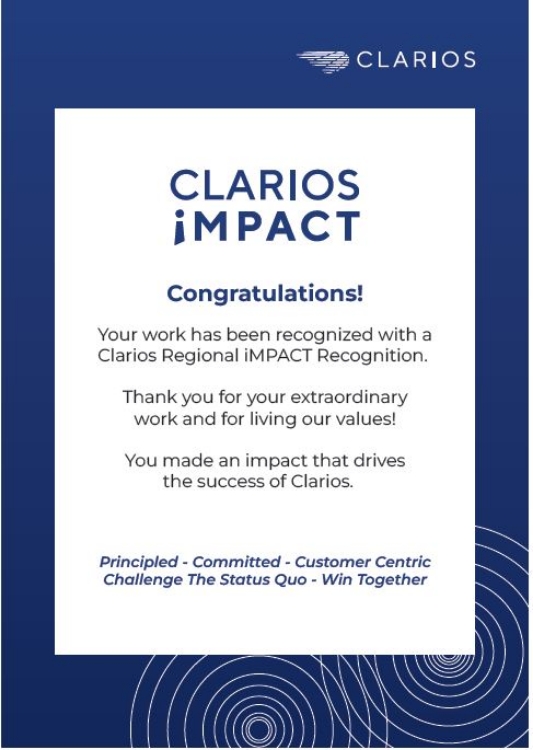 Bild von Gutschein 50,00 Eur 