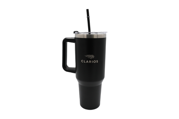 Bild von CLARIOS Cup 